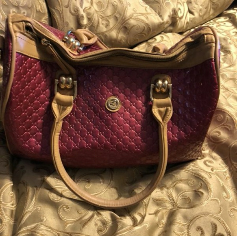 Purse